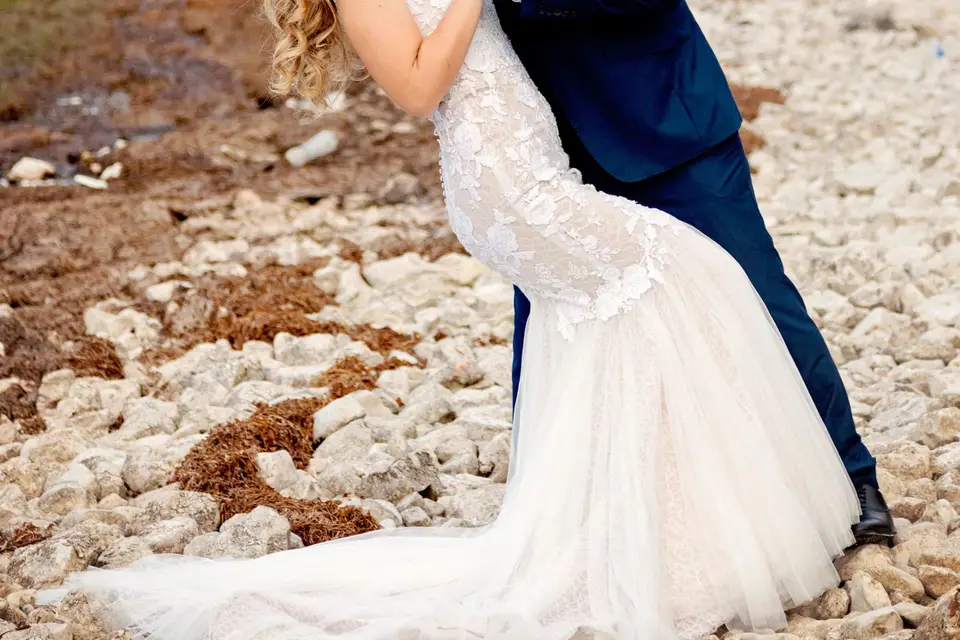 Adaphotographie06 — photo 1