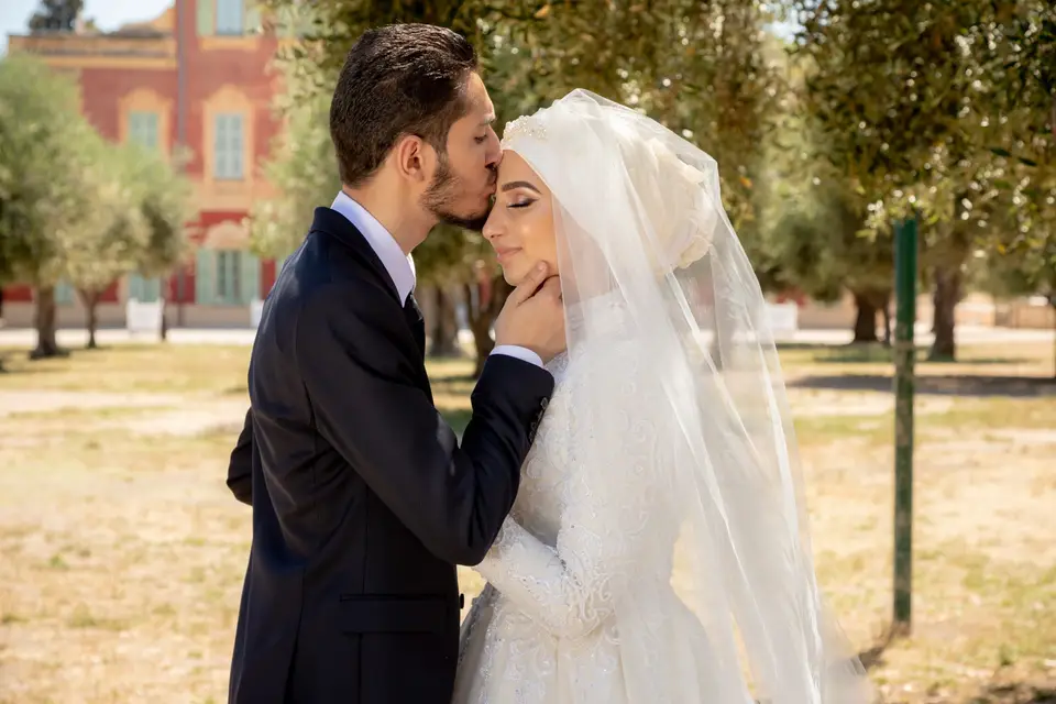 Adaphotographie06 — photo 4