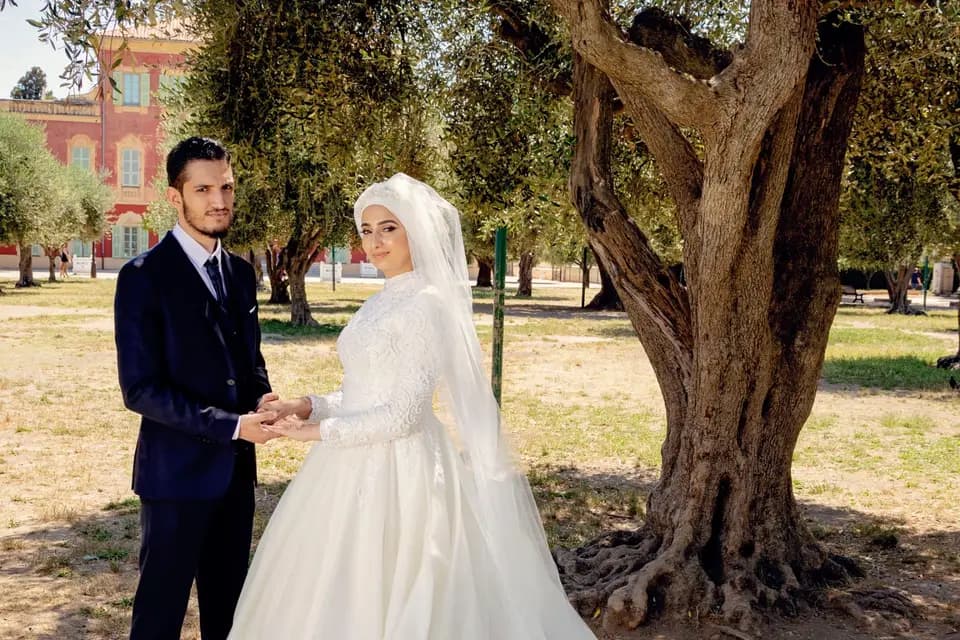 Adaphotographie06 — photo 3