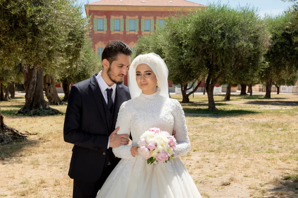 Adaphotographie06 — photo 6