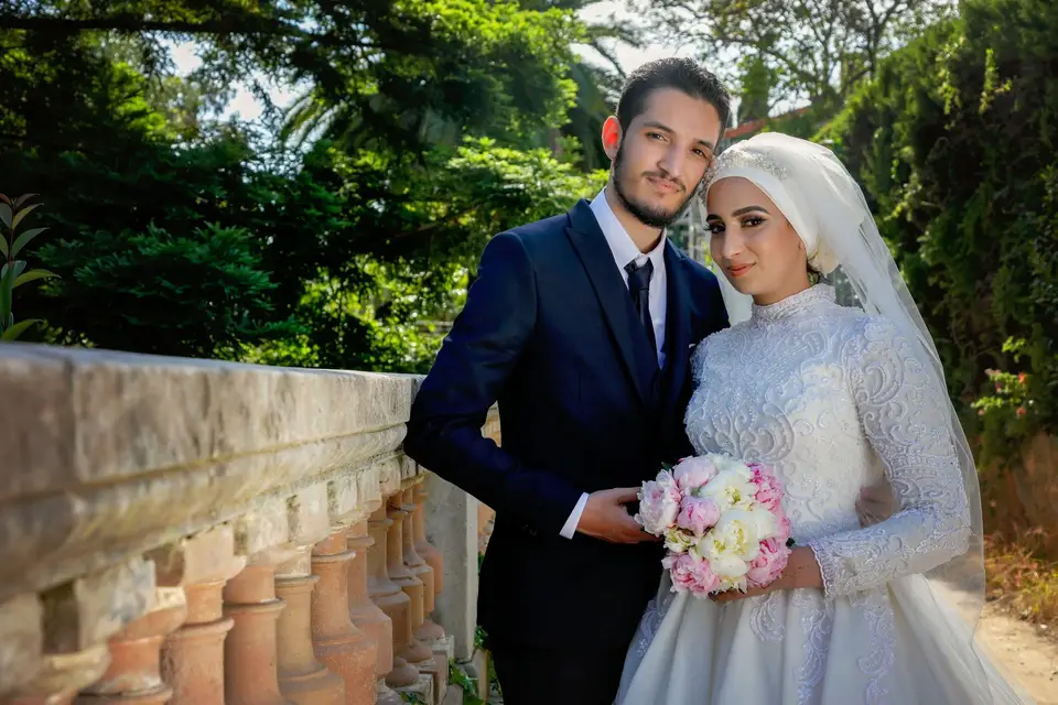 Adaphotographie06 — photo 2