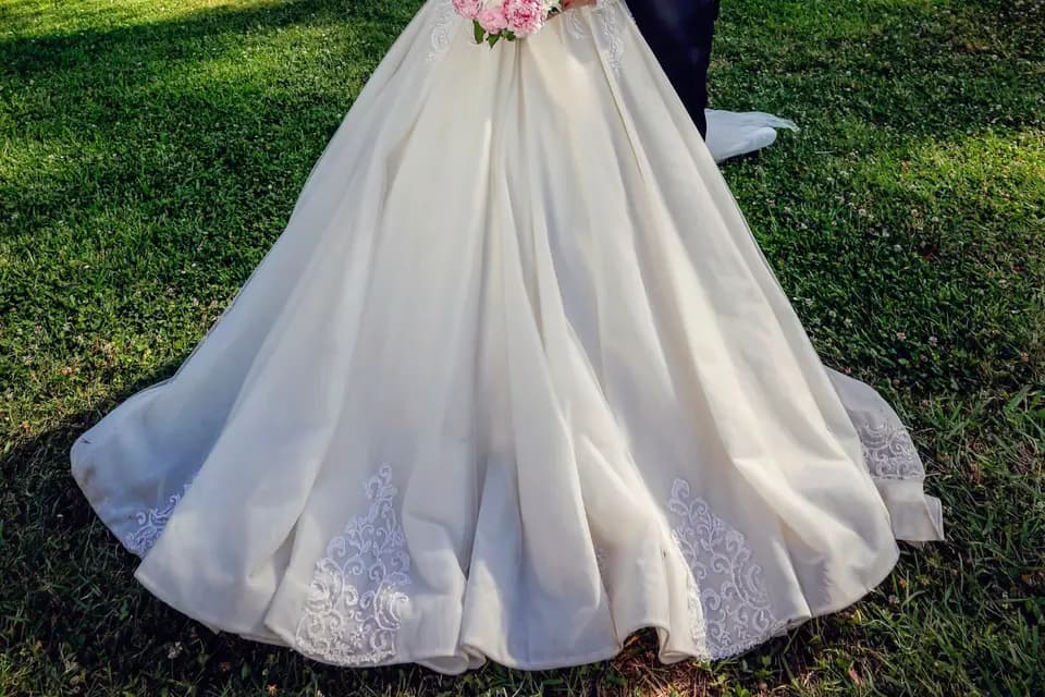 Adaphotographie06 — photo 7