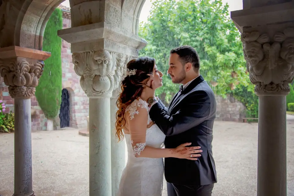 Adaphotographie06 — photo 5