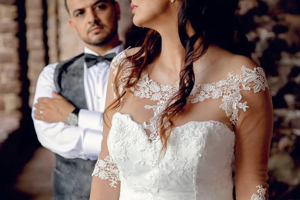 Adaphotographie06 — photo 8