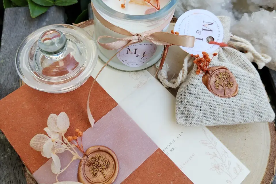 Mana Moon Event — photo 1