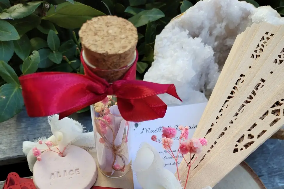 Mana Moon Event — photo 5