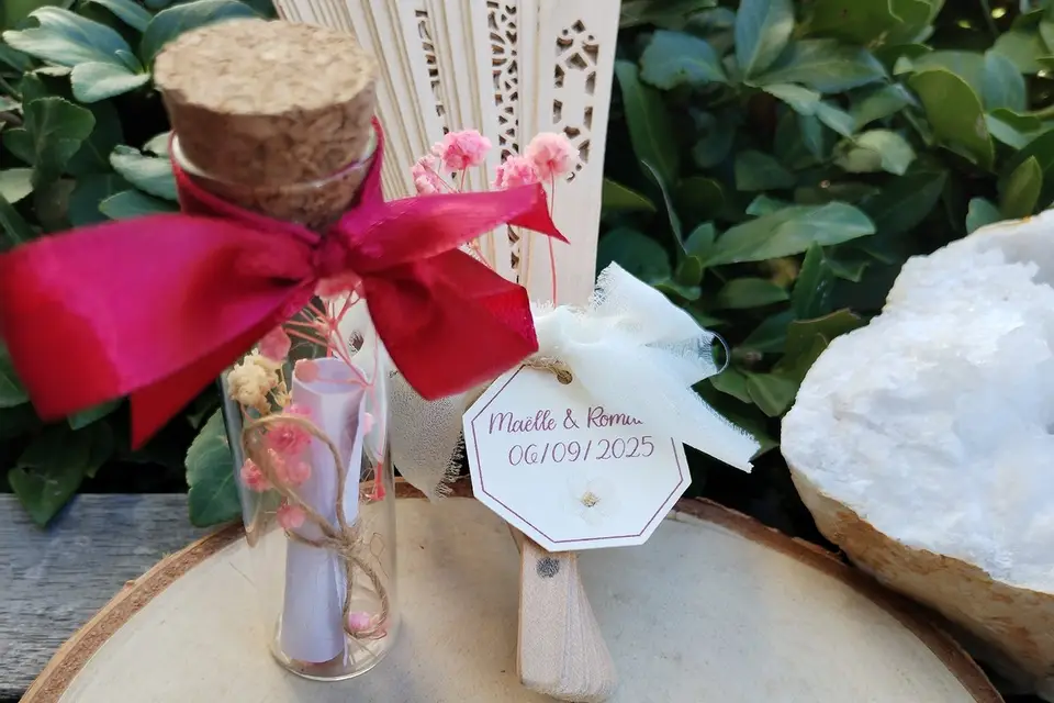 Mana Moon Event — photo 8