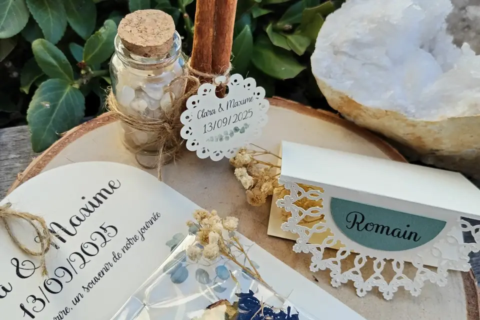 Mana Moon Event — photo 7