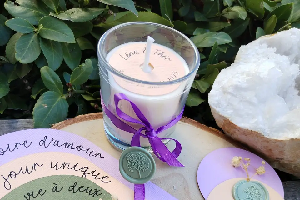 Mana Moon Event — photo 4