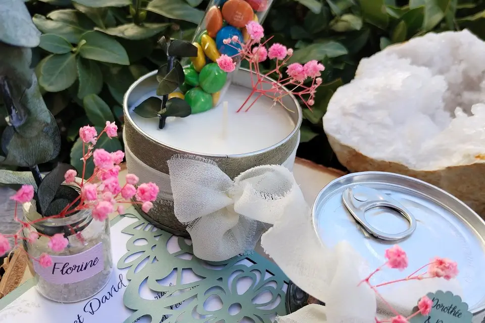 Mana Moon Event — photo 6