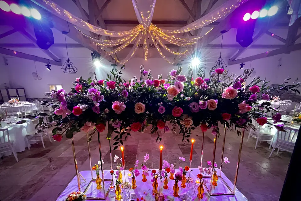 Domaine du Moulin de l'Arc — photo 9