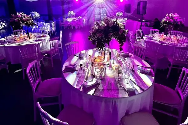 Domaine du Moulin de l'Arc — photo 3