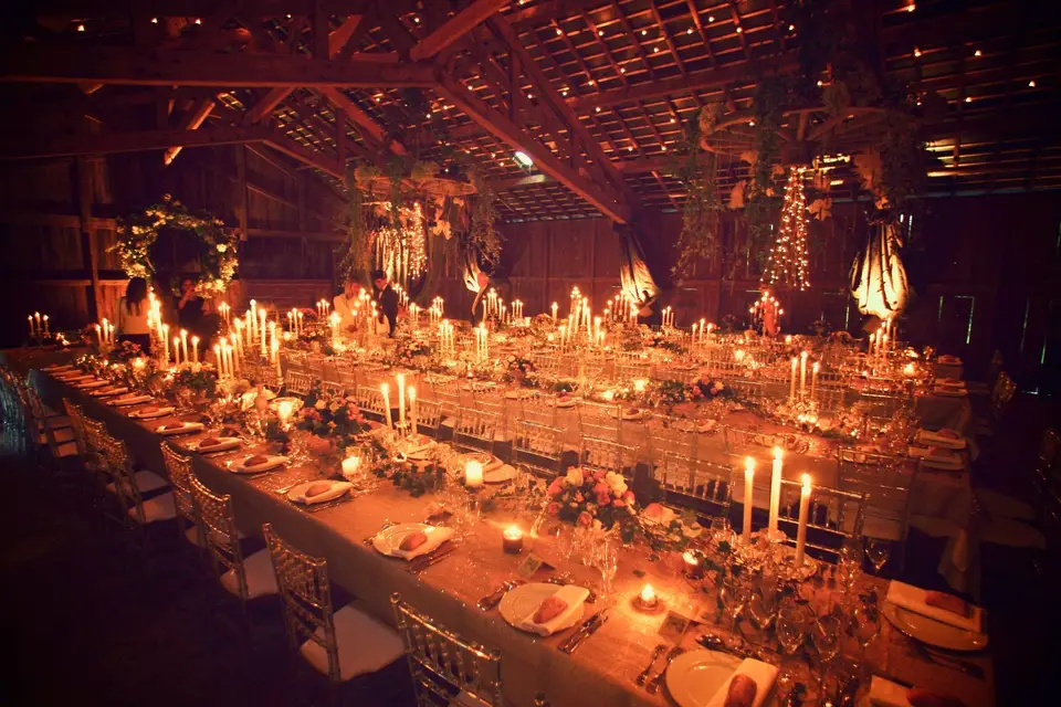 La Blondellerie — photo 3