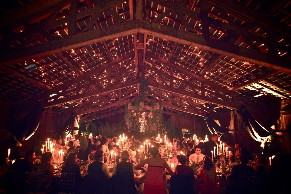 La Blondellerie — photo 1