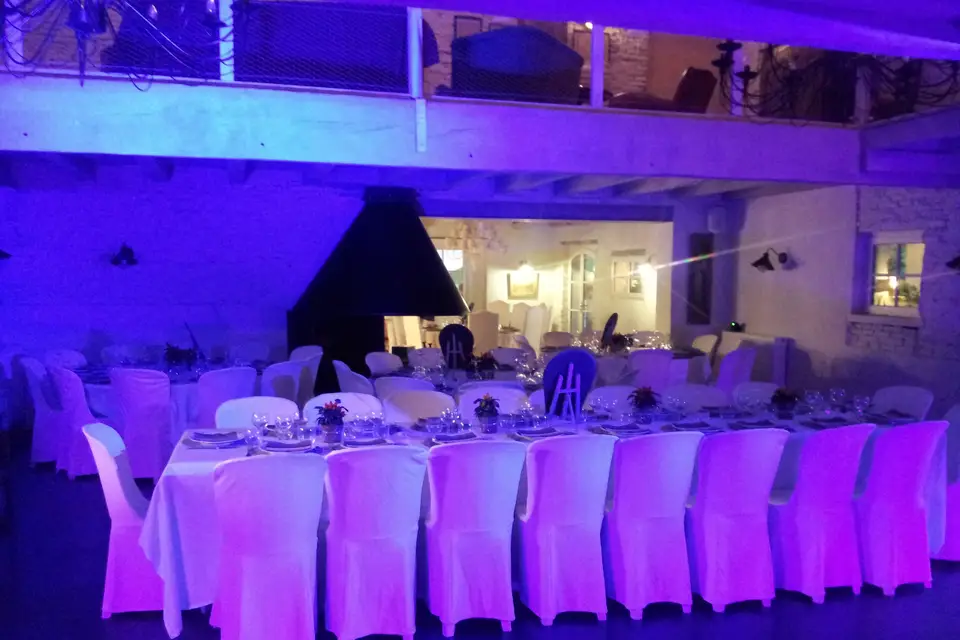 Antony Evénementiel & Service — photo 6