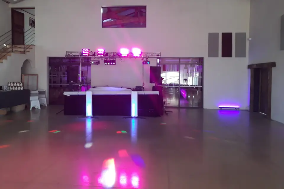 Antony Evénementiel & Service — photo 5