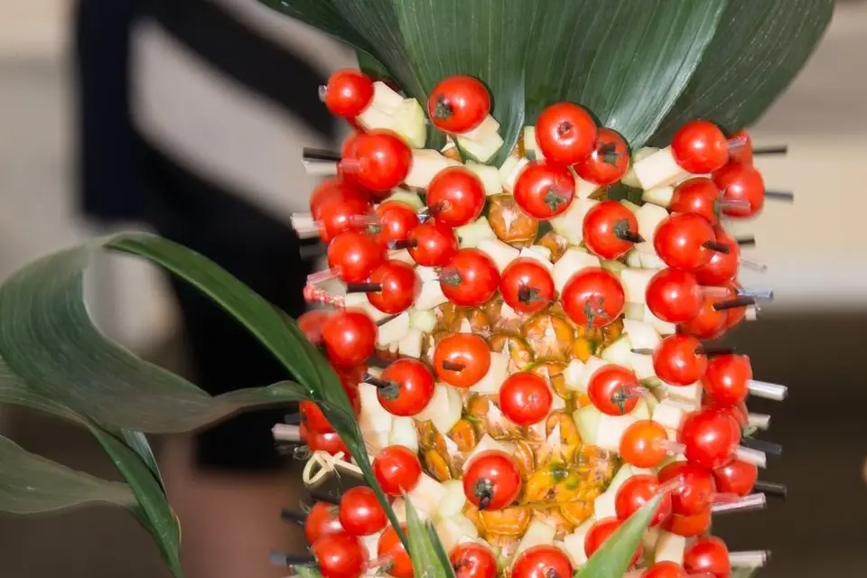 André Perin — photo 2