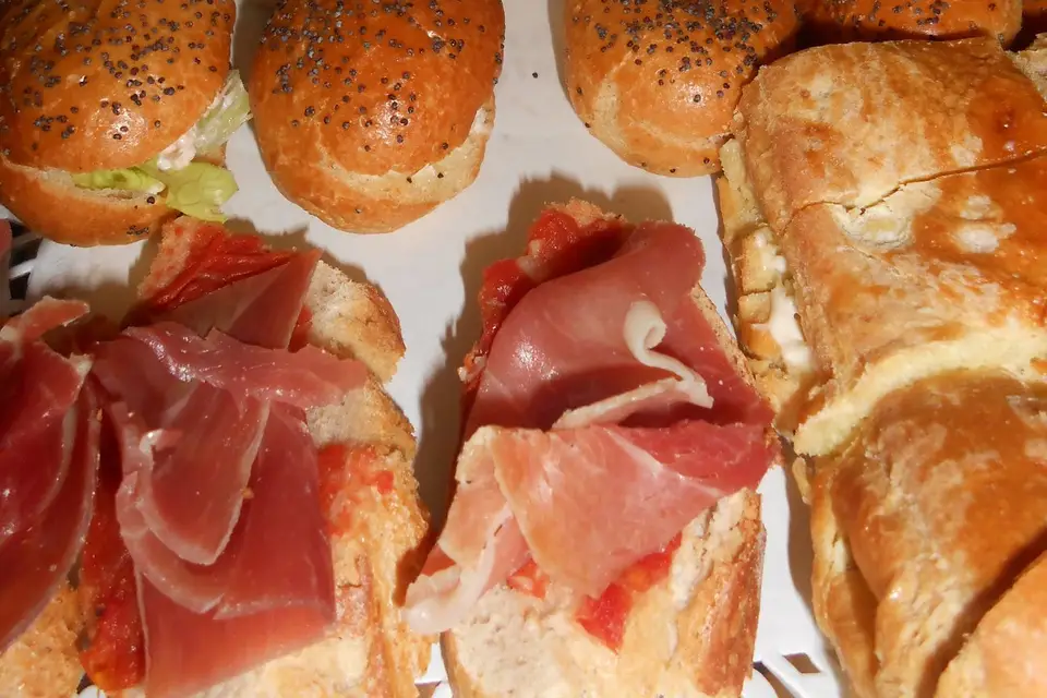 André Perin — photo 4