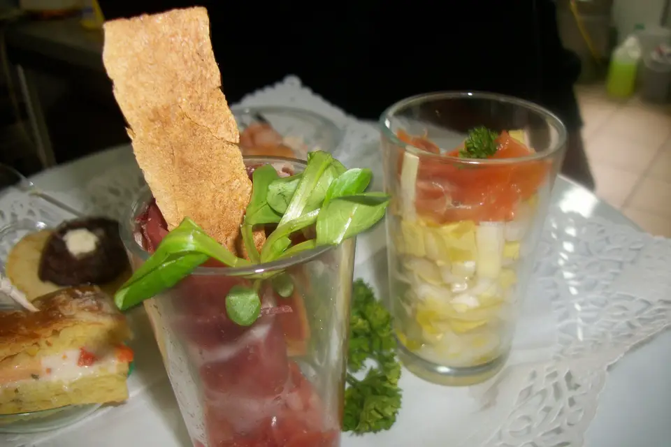 André Perin — photo 5