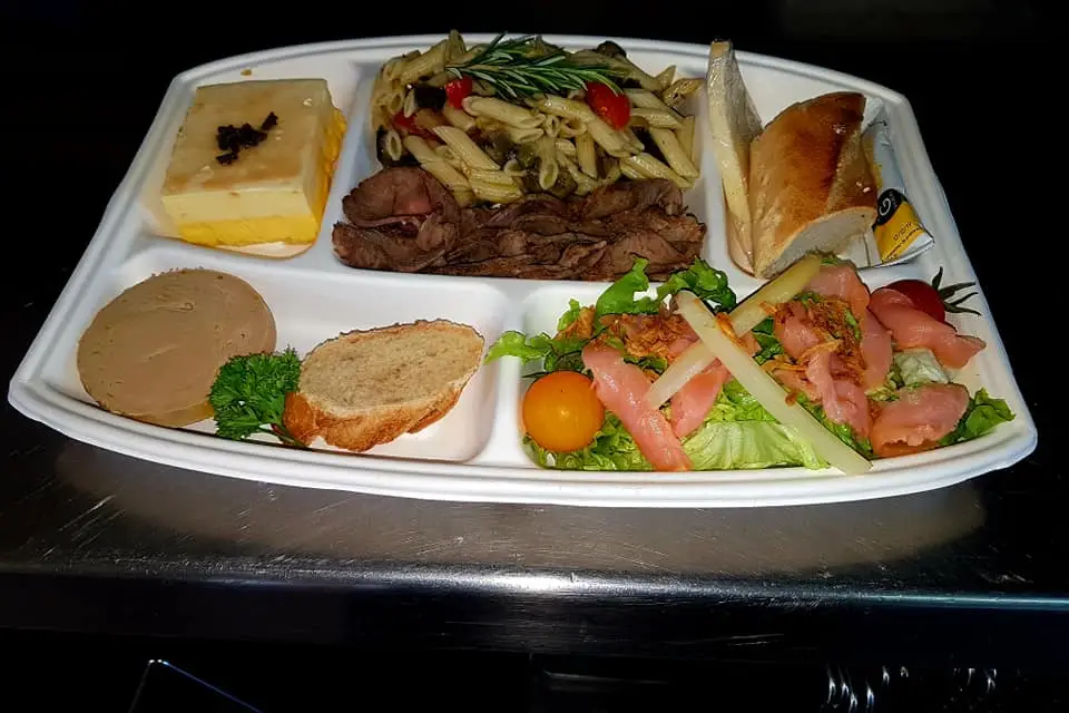 André Perin — photo 3