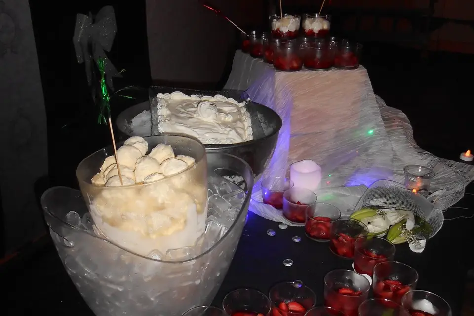 André Perin — photo 6