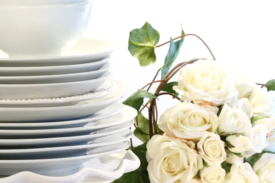 Mazagan Organisation — photo 8