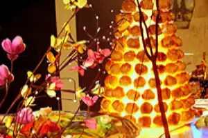 André Perin — photo 1