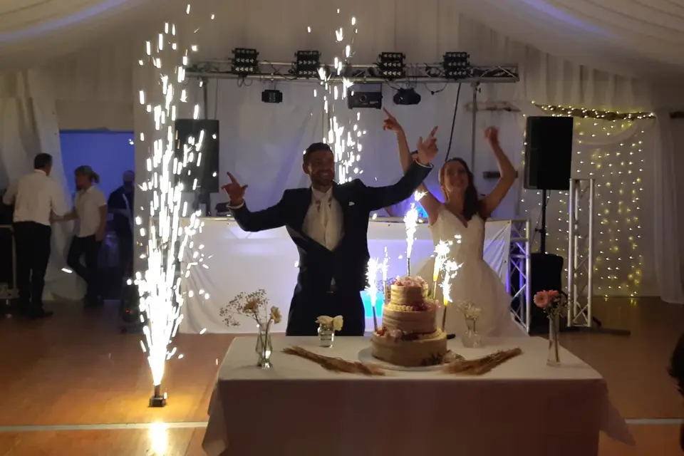 Antony Evénementiel & Service — photo 2