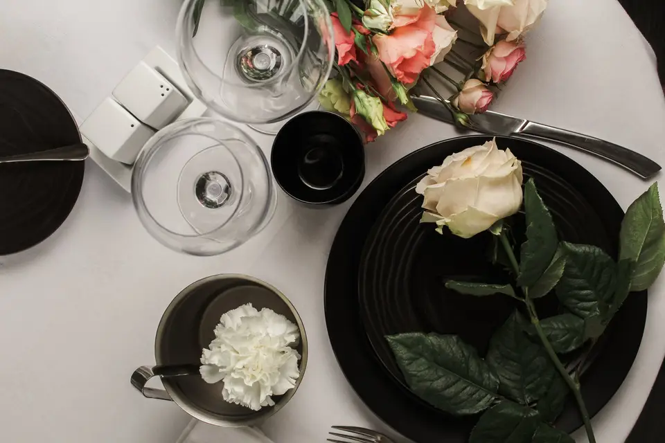 Mazagan Organisation — photo 6