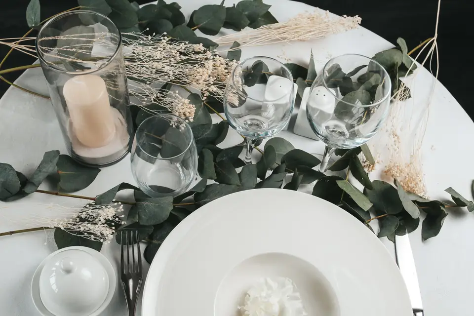 Mazagan Organisation — photo 1