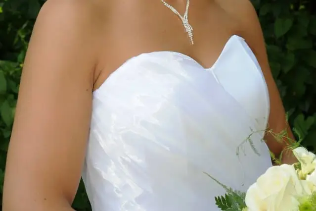 Envie d'être Belle — photo 1