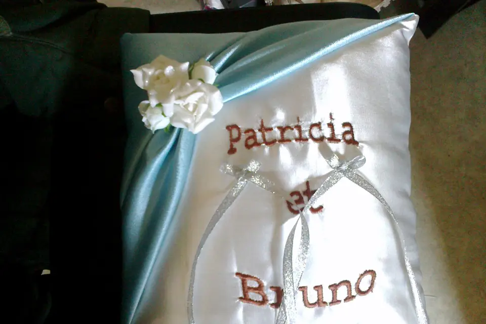 Au Bonheur des Dames — photo 2