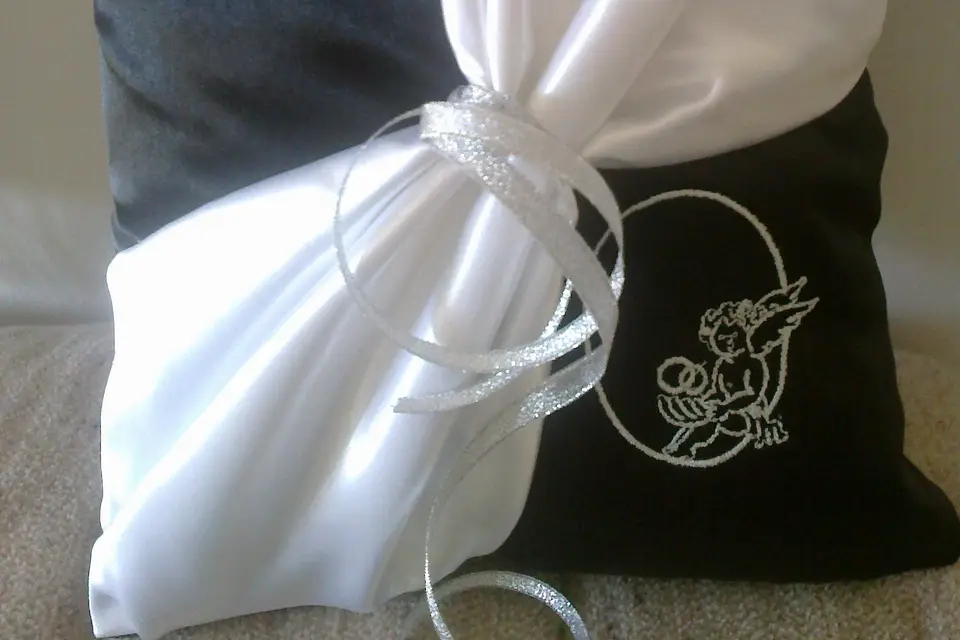 Au Bonheur des Dames — photo 8