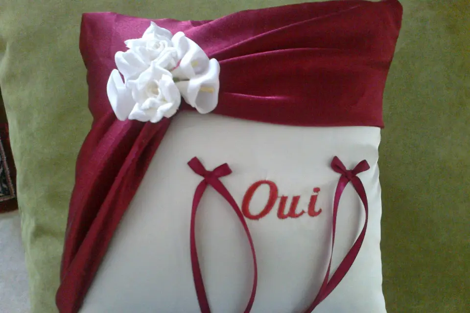 Au Bonheur des Dames — photo 3