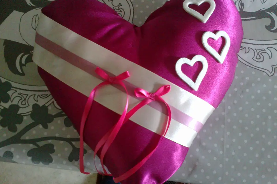 Au Bonheur des Dames — photo 1