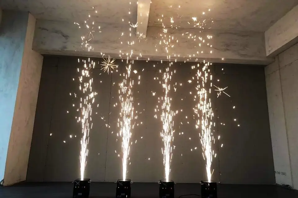 Pro Event Dj — photo 8