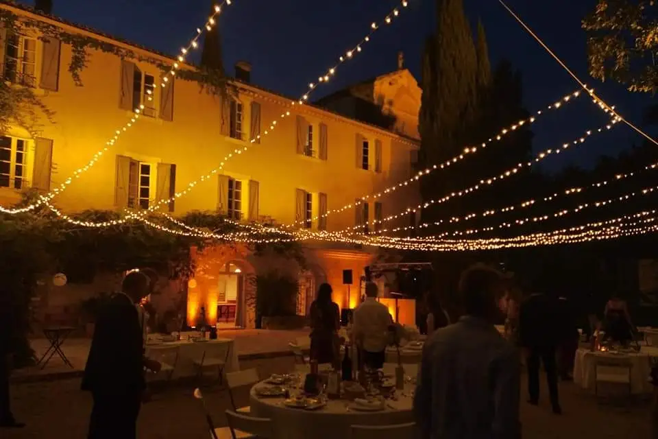 Pro Event Dj — photo 7