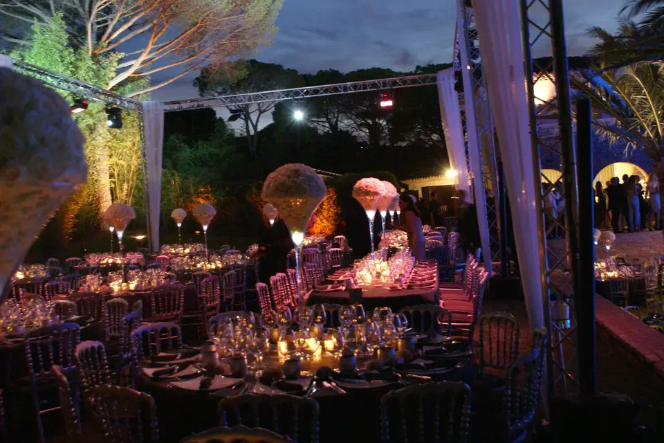 Pro Event Dj — photo 3