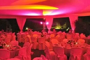 Pro Event Dj — photo 4