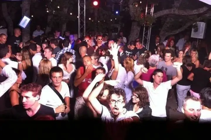 Pro Event Dj — photo 5