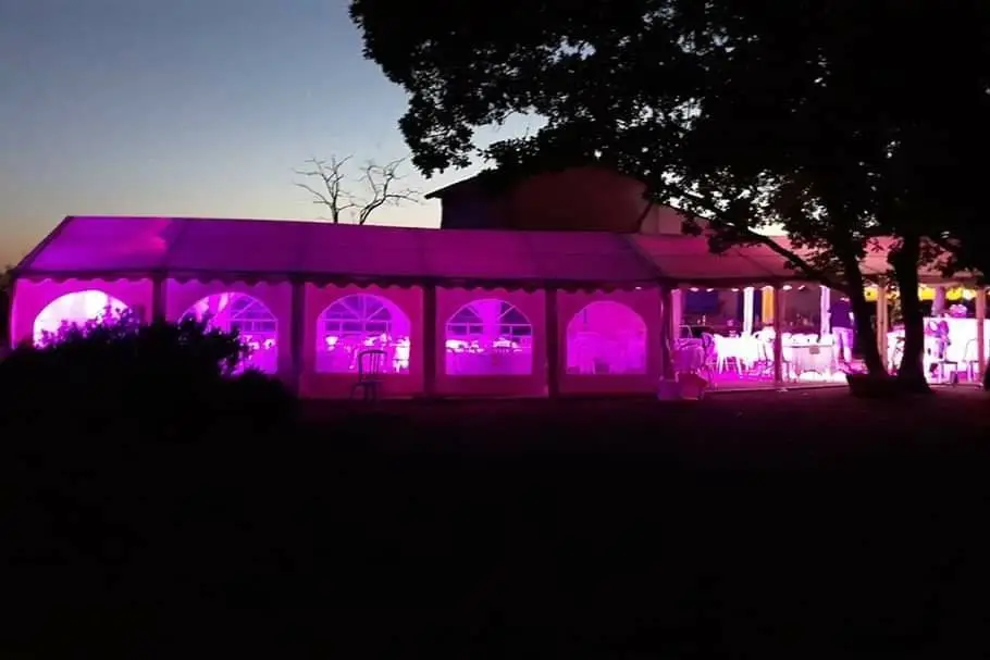 Pro Event Dj — photo 6