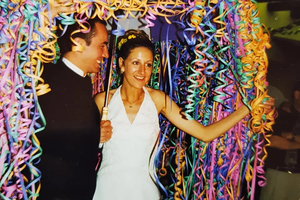 Anim'Opale — photo 3