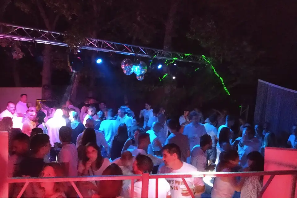 Pro Event Dj — photo 2