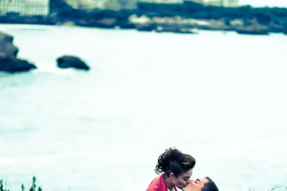 Marce Morante de los Reyes — photo 2