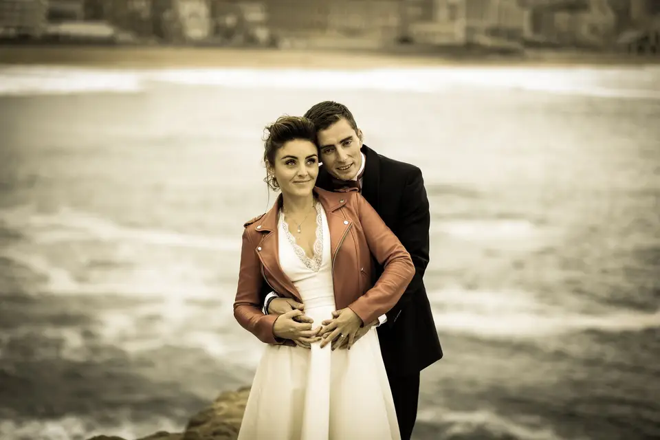 Marce Morante de los Reyes — photo 1