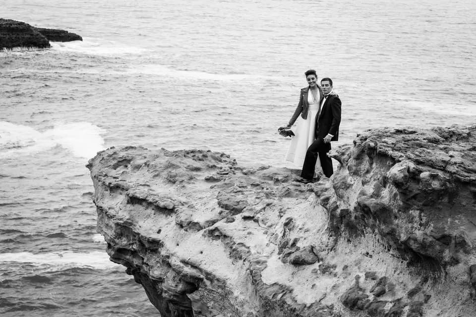 Marce Morante de los Reyes — photo 3