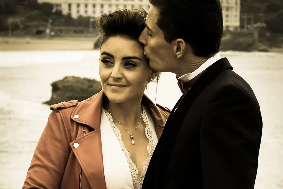 Marce Morante de los Reyes — photo 5