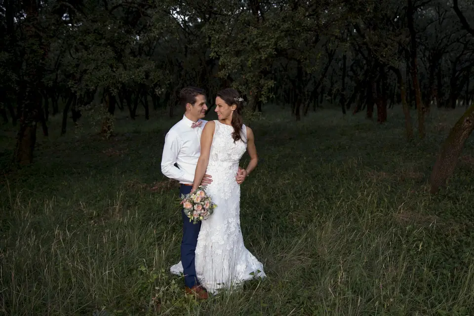 Mi-k-vidéaste — photo 1