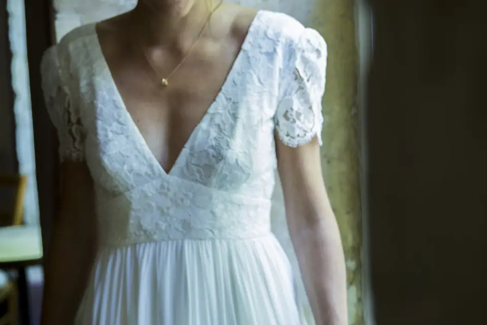 Mi-k-vidéaste — photo 5