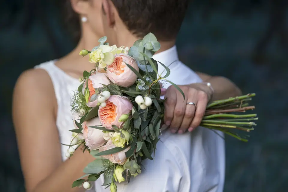 Mi-k-vidéaste — photo 4